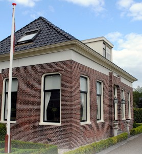 Heymstede Assurantiën